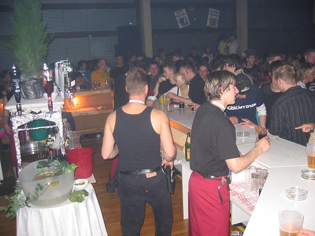 bild (38)